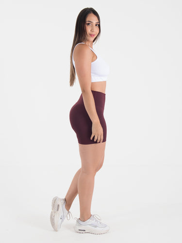 LOVYSHORTSET2_20251002123226273.jpg