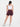 LOVYSHORTSET3_20251002123226280.jpg