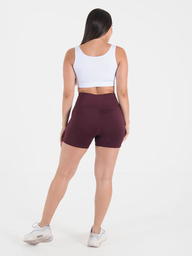 LOVYSHORTSET3_20251002123226280.jpg