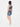 LUANSHORTSET2_20251007080755857.jpg