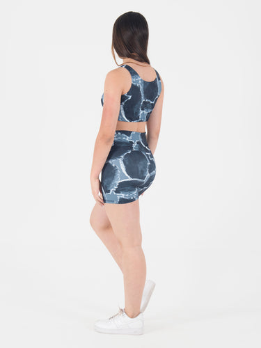 LUANSHORTSET2_20251007080755857.jpg