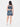 LUANSHORTSET3_20251007080755857.jpg