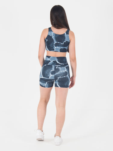 LUANSHORTSET3_20251007080755857.jpg
