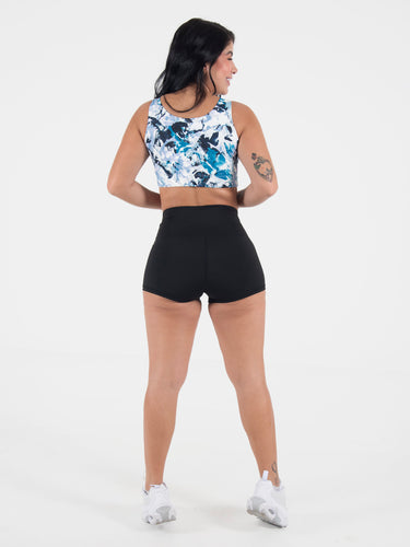 LUMAYMINISHORTSET3_20251124122440702.jpg