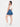 LUMIELFALDASHORTSET2_20251008142446372.jpg