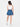 LUMIELFALDASHORTSET3_20251008142446373.jpg