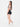 LUNGAMINISHORTSET2_20251008081926455.jpg