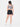 LUNGAMINISHORTSET3_20251008081926454.jpg