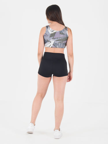 LUNGAMINISHORTSET3_20251008081926454.jpg