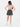 LUNOREFALDASHORTSET3_20251008143443606.jpg