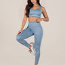 LegginSetCeleste1_20260821124947087.jpg
