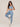 LegginSetCeleste1_20260821124947087.jpg