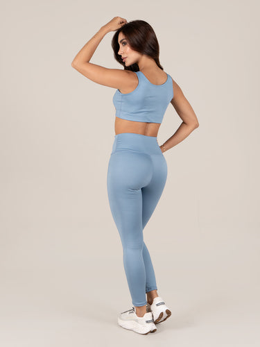 LegginSetCeleste2.jpg