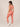 LegginSetNostalgia2_20260821124504623.jpg