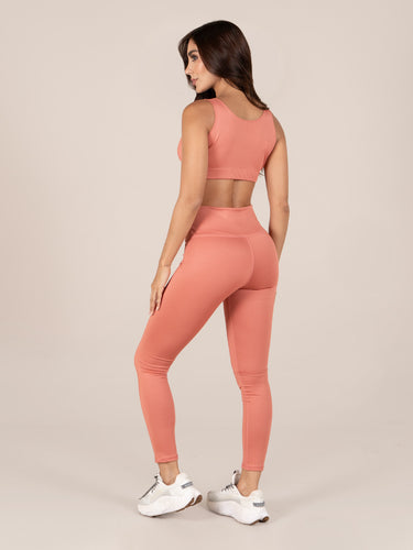 LegginSetNostalgia2_20260821124504623.jpg