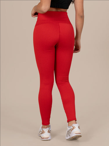 LegginsBricksRojo2_20260914080049382.jpg