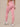 LegginsBricksRosa2_20260914080747507.jpg