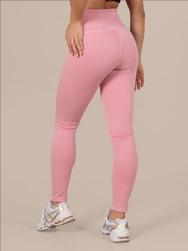 LegginsBricksRosa2_20260914080747507.jpg