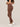 LegginsDarmaChocolate2_20260824205901408.jpg