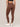 LegginsDarmaChocolate3_20260824205901408.jpg