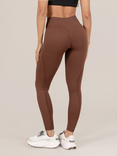 LegginsDarmaChocolate3_20260824205901408.jpg