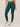 LegginsFade-principal