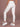 LegginsIvory2_20261005103705836.jpg