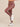 LegginsLineaTerra2.jpg