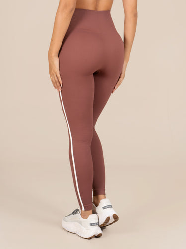 LegginsLineaTerra3.jpg