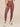 LegginsLineaTerra_20260818150347346.jpg