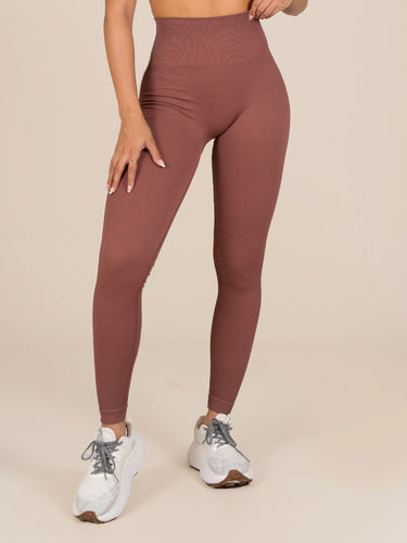LegginsLineaTerra_20260818150347346.jpg