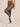 Linea leggins seamless cafe