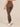 Linea leggins seamless cafe