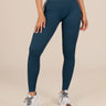 LegginsLineagrizul2_20260818145342325.jpg