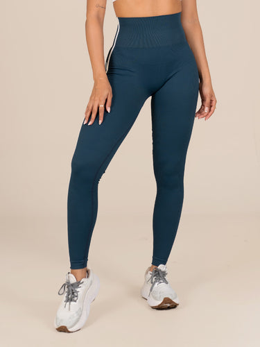 LegginsLineagrizul2_20260818145342325.jpg
