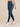 LegginsLineagrizul3.jpg