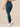 LegginsLineagrizul.jpg