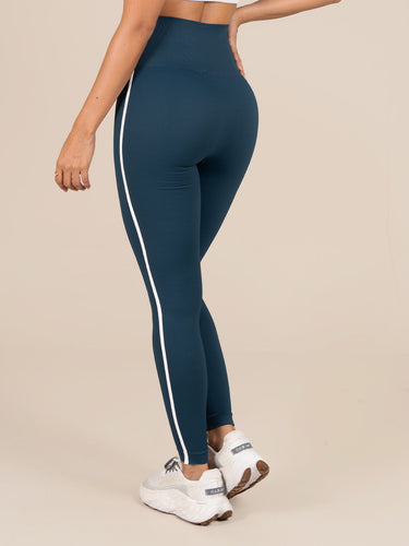 LegginsLineagrizul.jpg