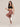 LegginsLinealNostalgia3_20260824204232936.jpg