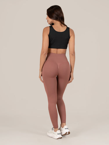 LegginsLinealNostalgia4_20260824204232936.jpg