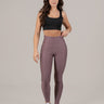 LegginsMorado1_20260908150046470.jpg