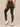 LegginsPlomo2_20261005102409828.jpg