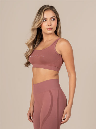 Darma leggins set seamless meli