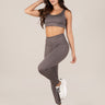 LegginsSetSate1_20260821132913852.jpg