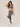 LegginsSetSate1_20260821132913852.jpg