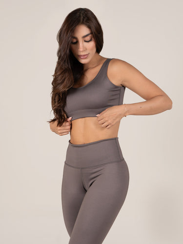 LegginsSetSate3.jpg