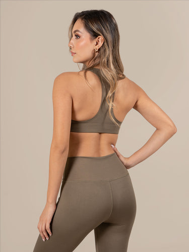 LegginsSetSlimCafeSeco3_20260921091448630.jpg