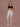 LegginsSparkGrisClaro6_20261002152617595.jpg