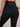 LegginsSparkNegro4_20261001140231264.jpg
