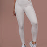 LegginsSparkSeamlessGris-principal